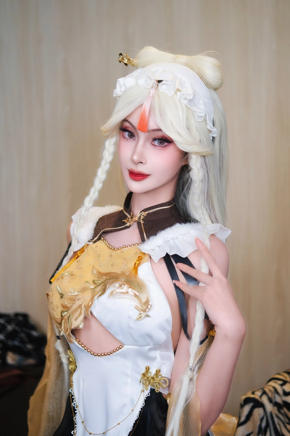~Girlfriend for Rent~ Japan's#1Top Model – Japanese escort in Hong Kong — 6 / 22