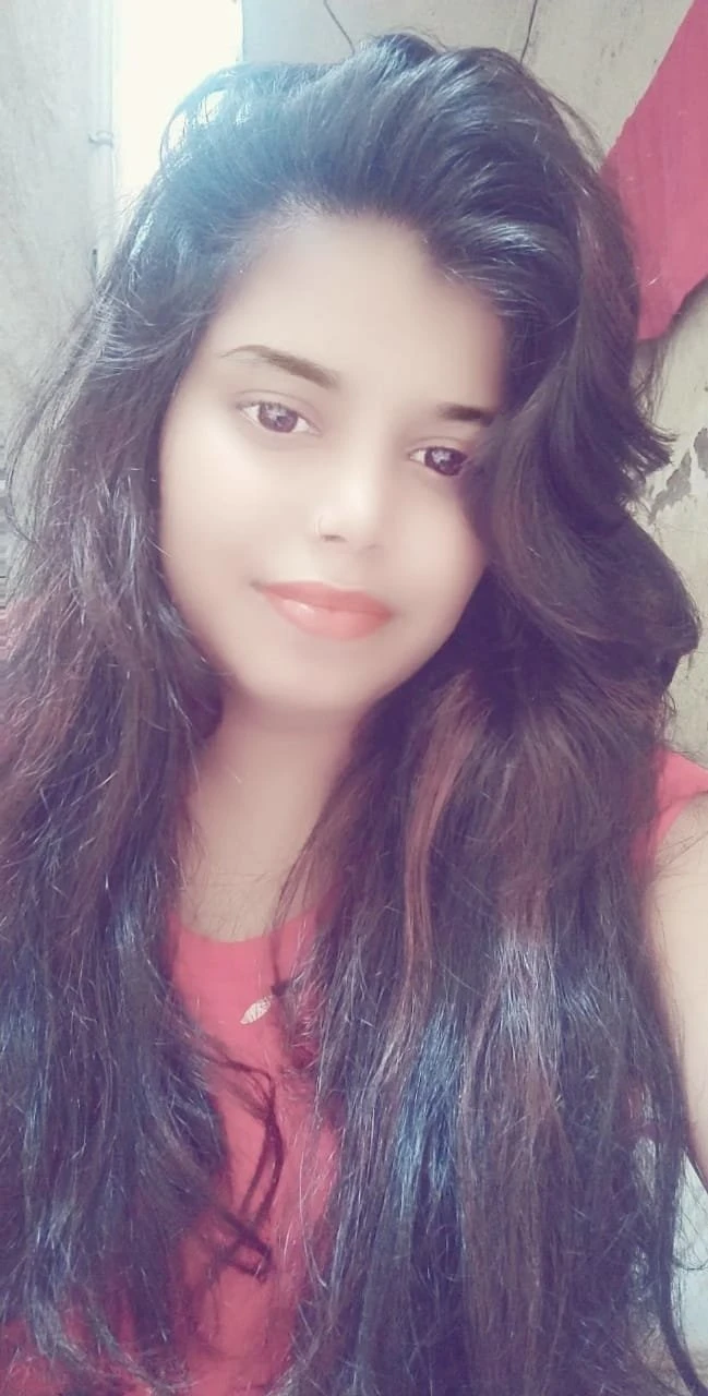 Aarushi Cam Show and Real Meet – Indian escort in Bangalore, Escort, Banga
