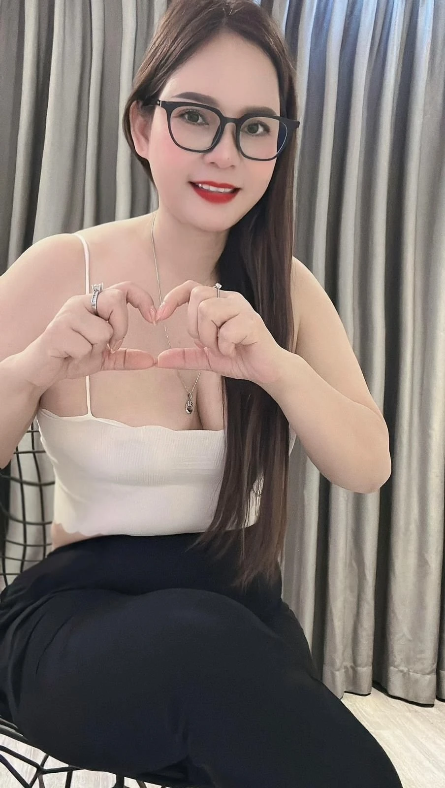 [ All Type Xxxsex Positions Best Price ] – Indian escort in Gurgaon — 3 / 5