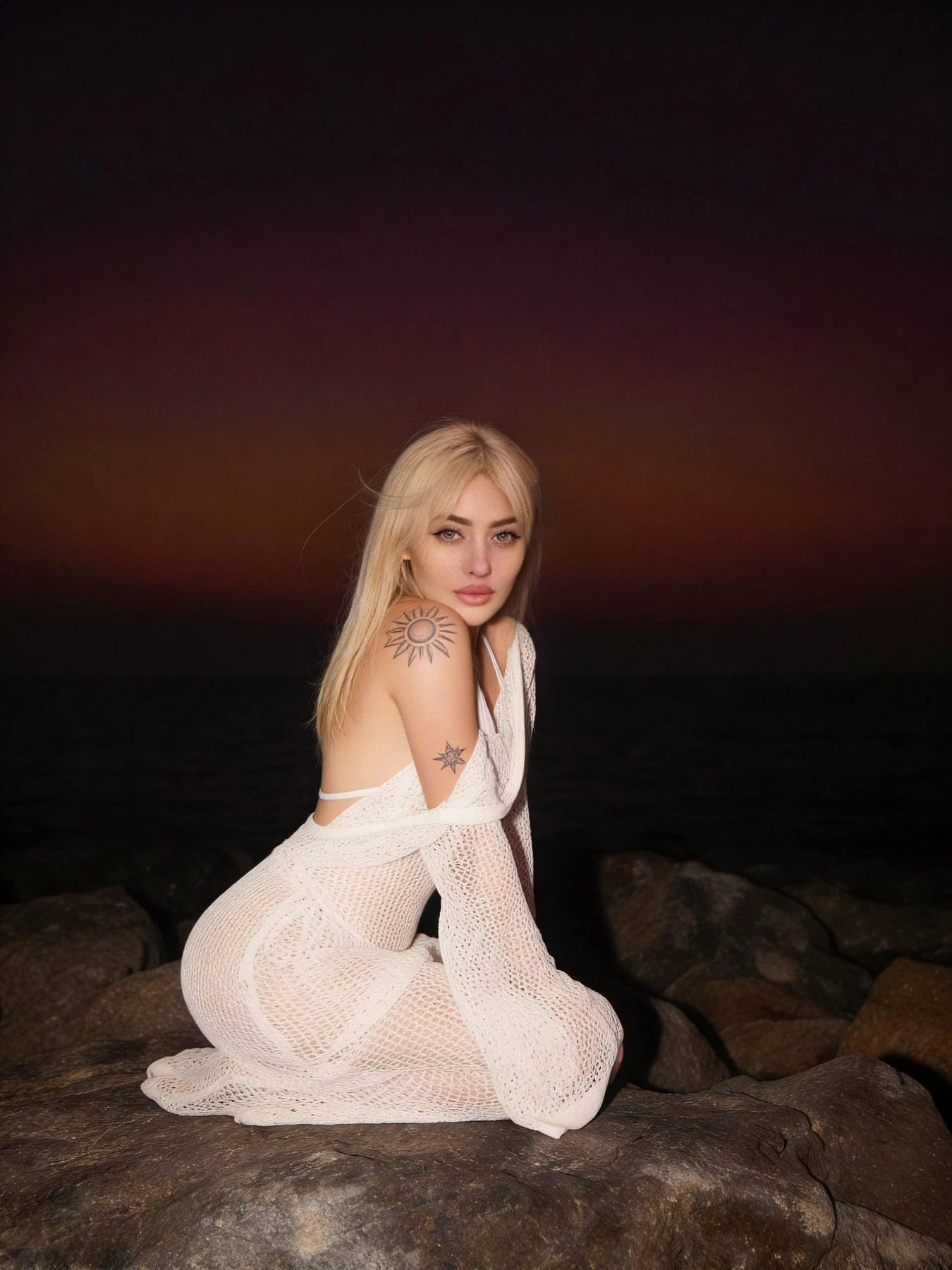 Airyn – Russian escort in Hong Kong — 6 / 7