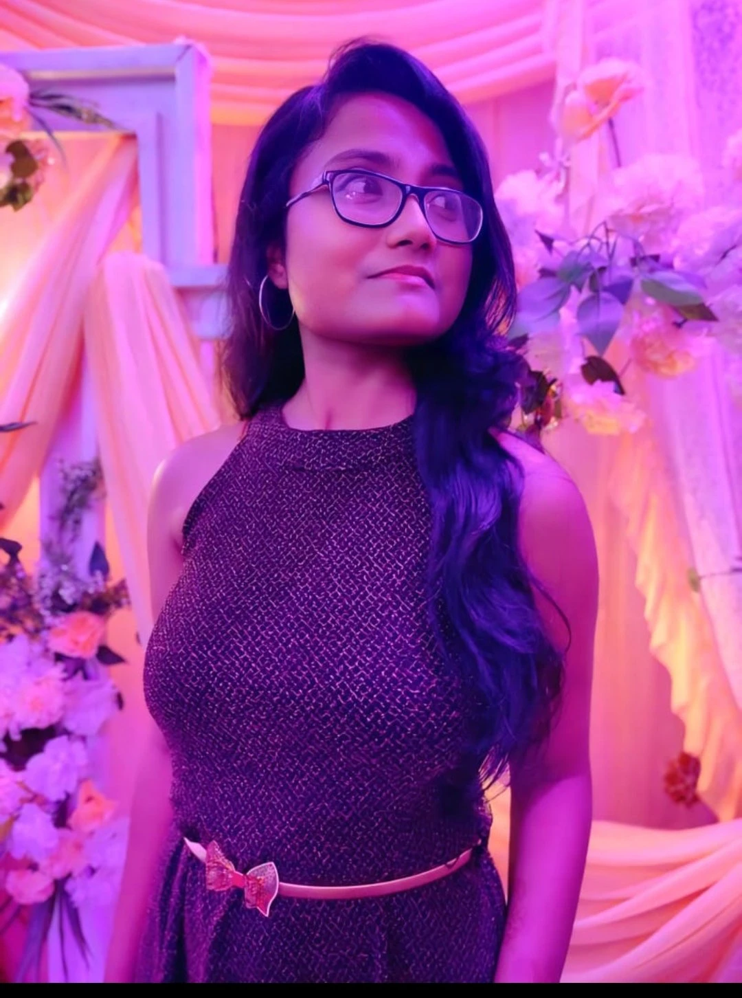 No Need Any Advance Payment Only Hand To – Indian escort in Bangalore — 3 / 5