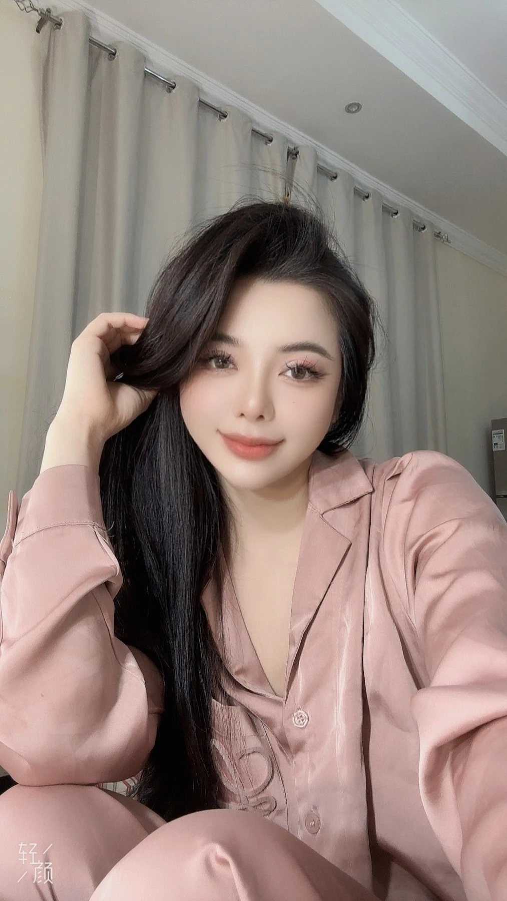 Linh Escort – Vietnamese escort in Yerevan, Escort, Yerevan