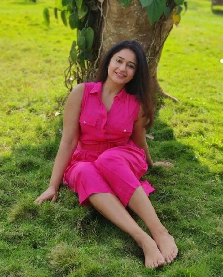 Dhaka Call Girl । Dhaka Escort Girl – Bangladeshi escort agency in Dhaka — 3 / 6