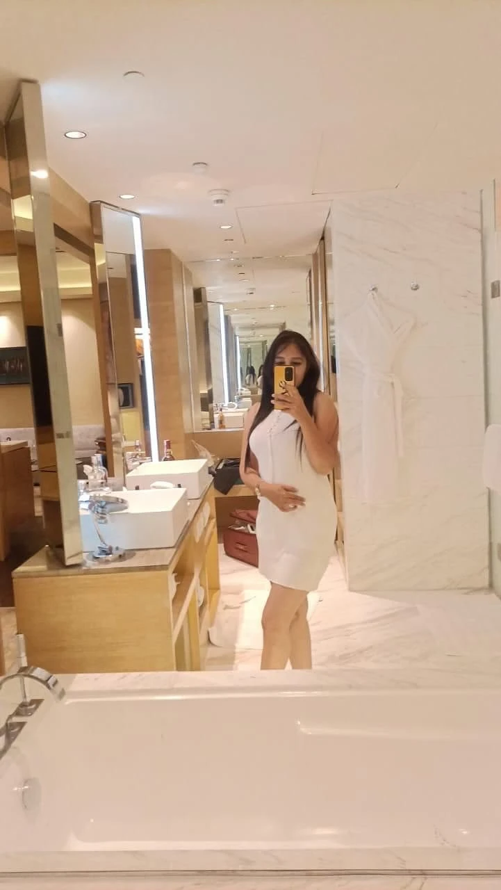 I Am Joya Escort Services 62394b73374 – Indian escort in Chandigarh — 2 / 5