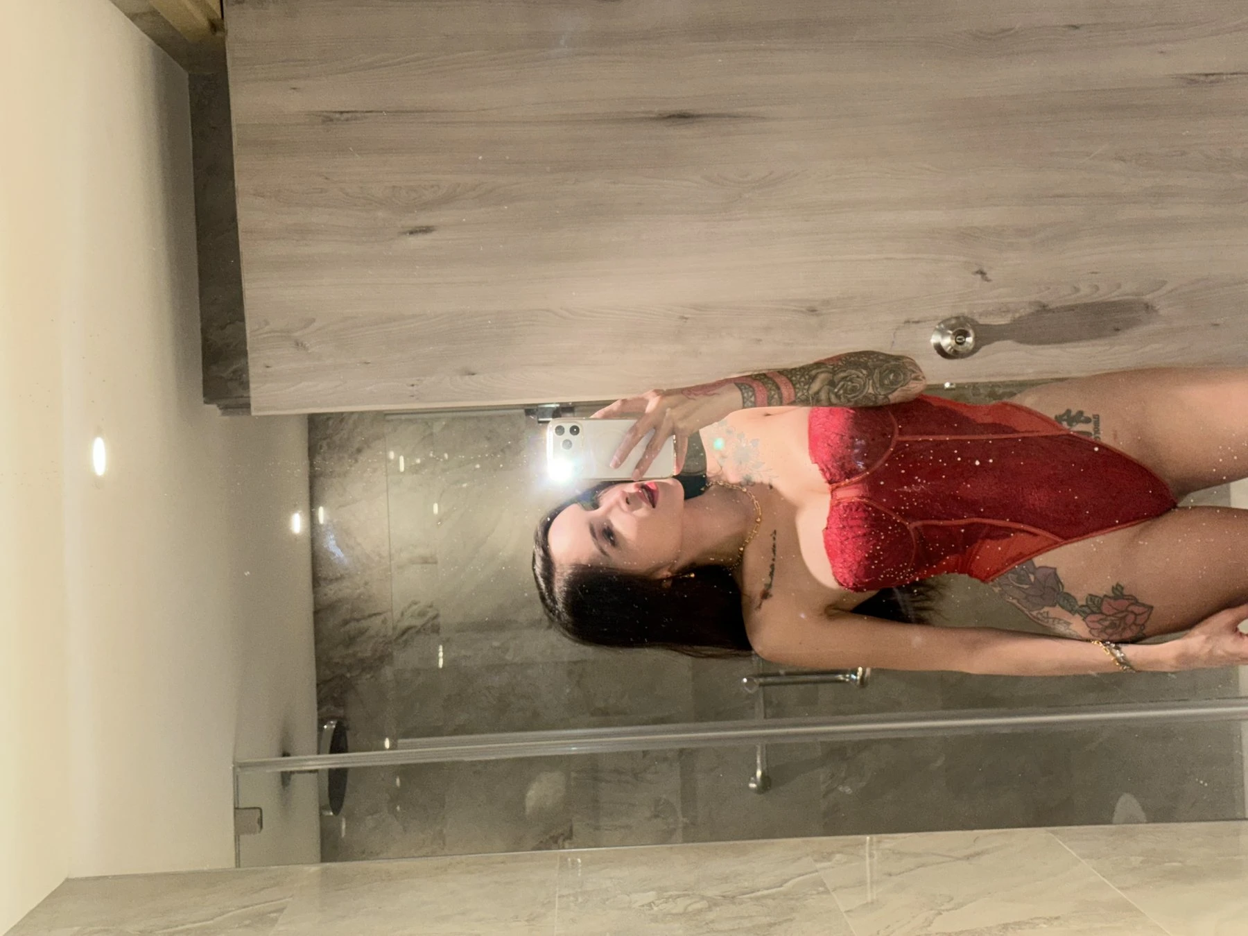 I Am New – Japanese escort in Ahmedabad — 4 / 5