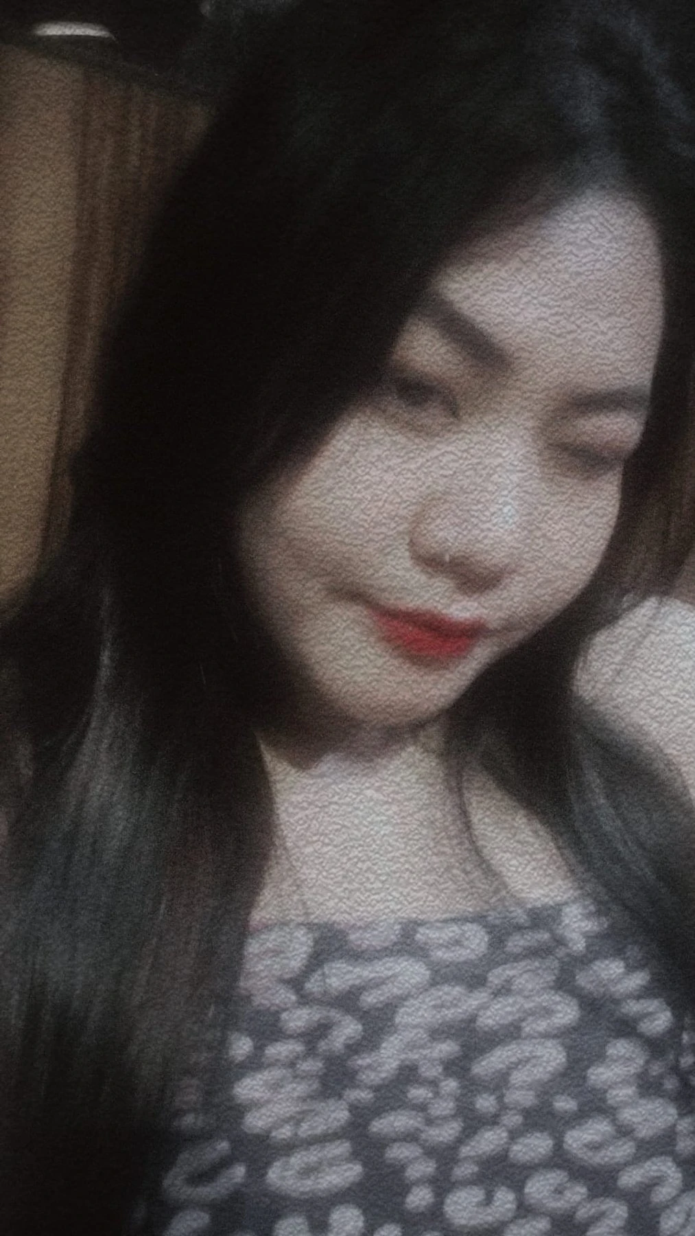 Hawa – Thai masseuse in Chandigarh — 3 / 11