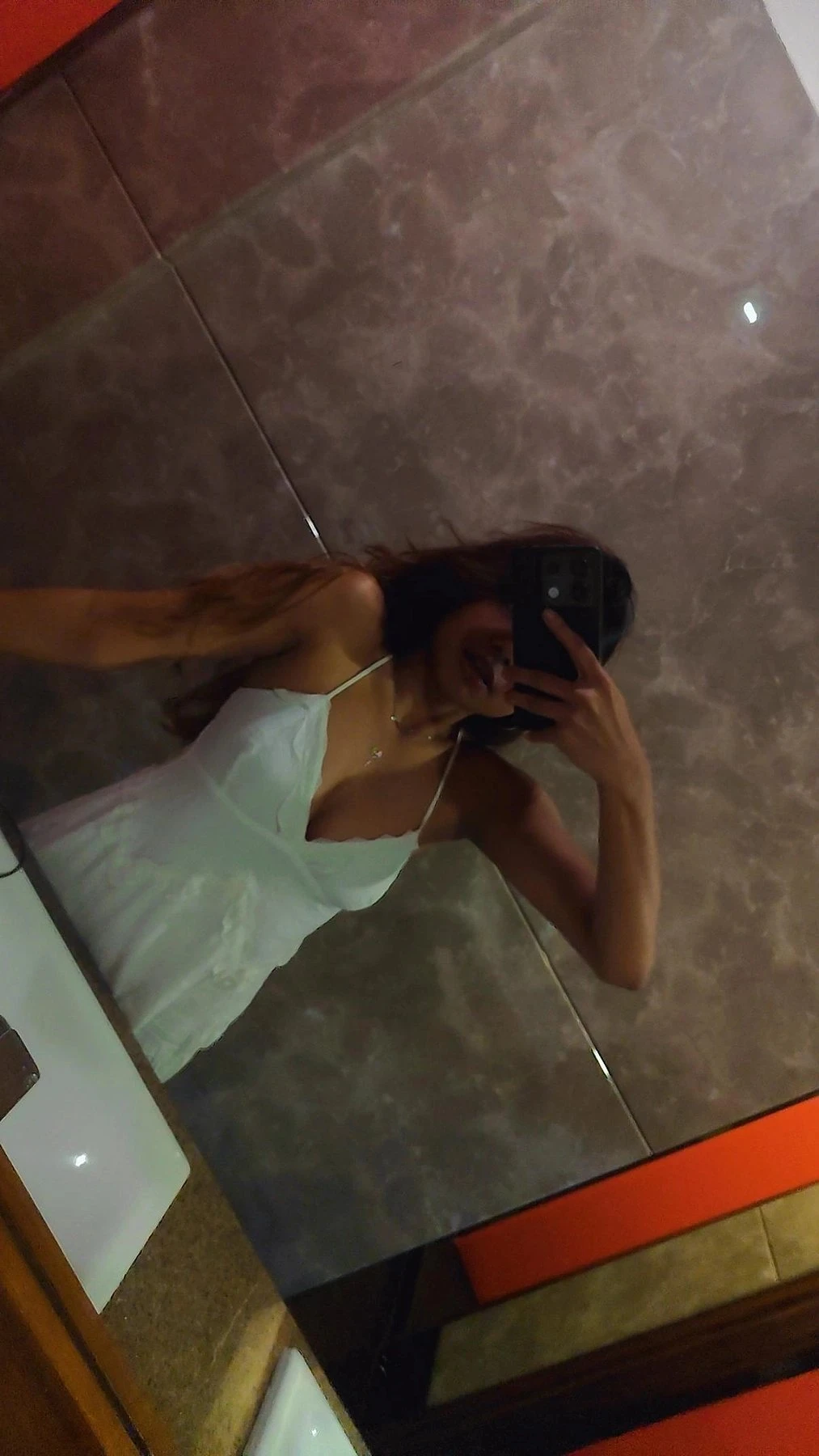 Earthy – Indian escort in Candolim, Goa — 4 / 5