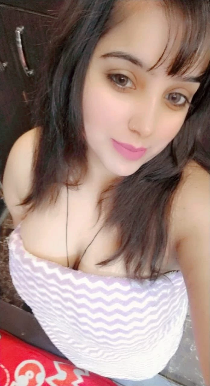 ZAUTHENTIC INDEPENDENT GFE FULL PLEASURE – Indian escort in Bangalore — 2 / 14