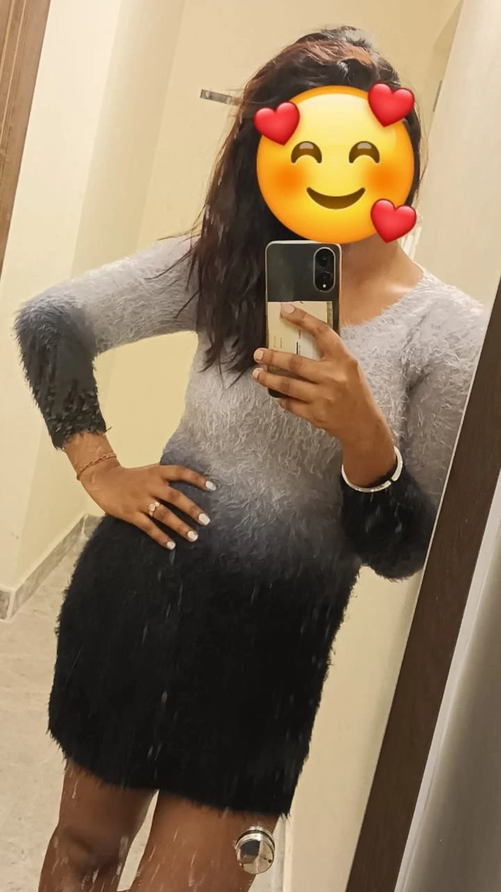 Supriya – Indian escort in Bangalore — 2 / 5