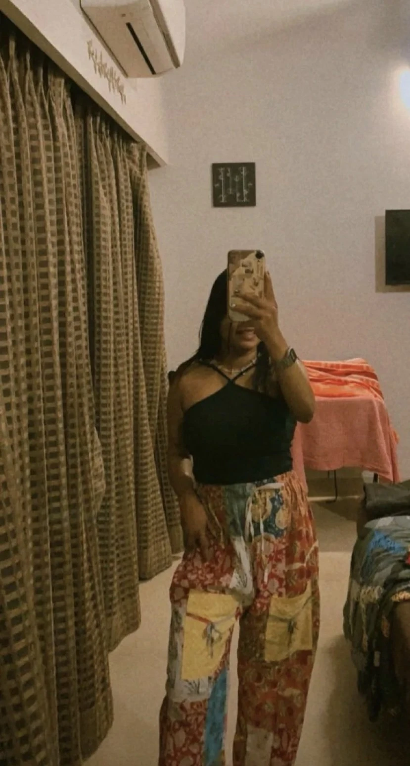 Diksha Reel Independent Escort – escort in Bangalore — 2 / 9