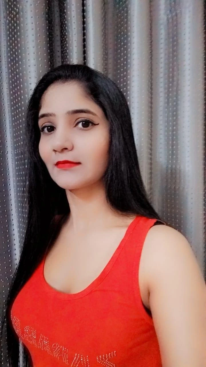Aaisha Escorts Service & Cam Service – Indian escort in Bangalore, Escort, Banga