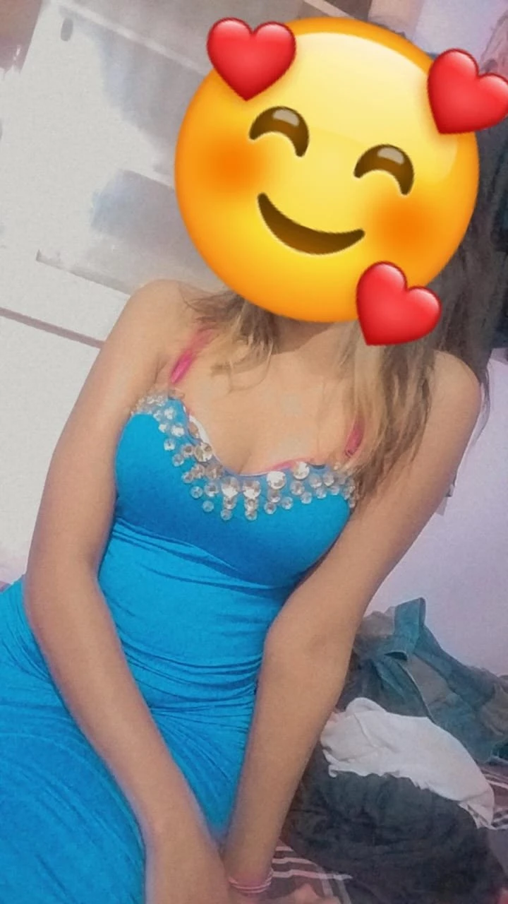Shivani Full Gfe in Escorts – Indian escort in Bangalore — 2 / 8