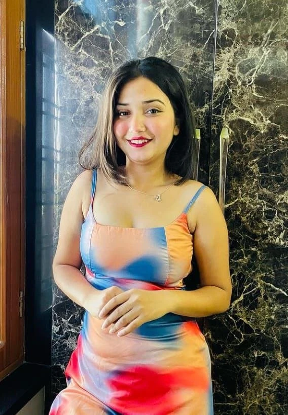 Apurva – escort in Coimbatore, Escort, Coimbatore