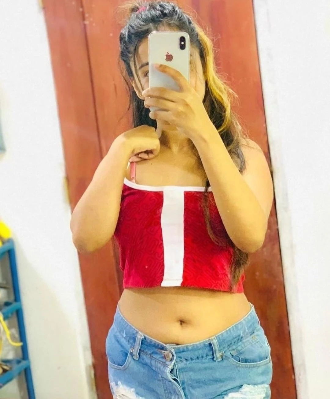 ꧁༒Rani Cam Session & Real Meet ༒꧂ – Indian escort in Chennai — 2 / 4