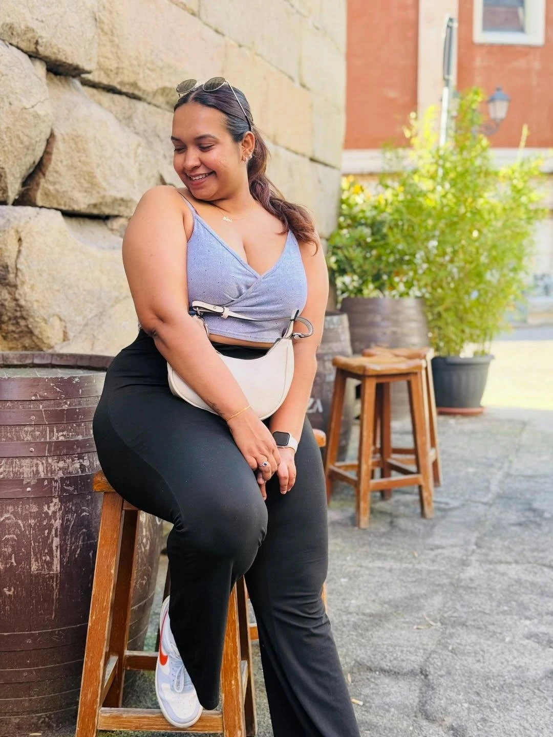꧁NO ADVANCE -Direct Pay To Girl In Room꧂ – Indian escort in Gurgaon, Escort, Gurgaon