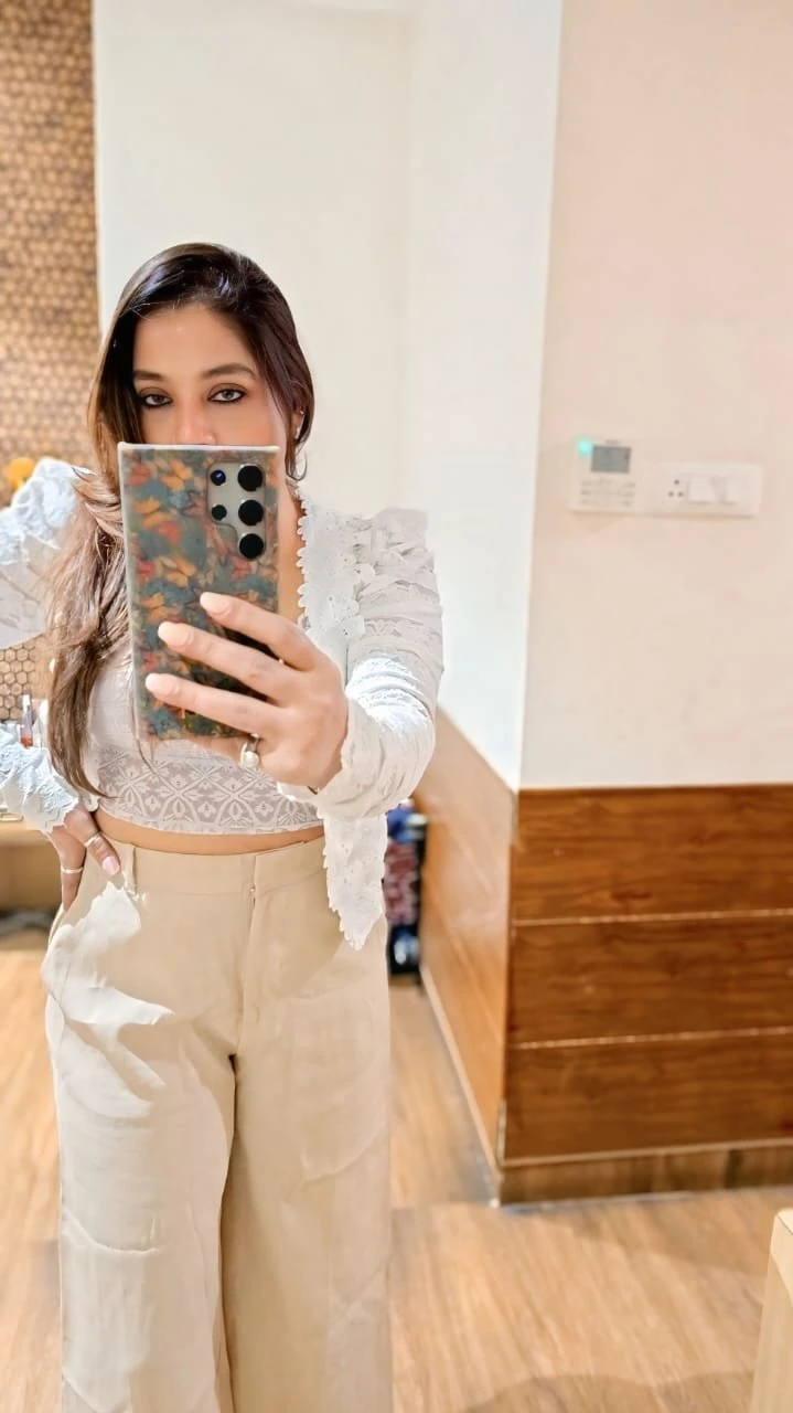 Tina – Indian escort agency in Candolim, Goa, Escort, Candolim