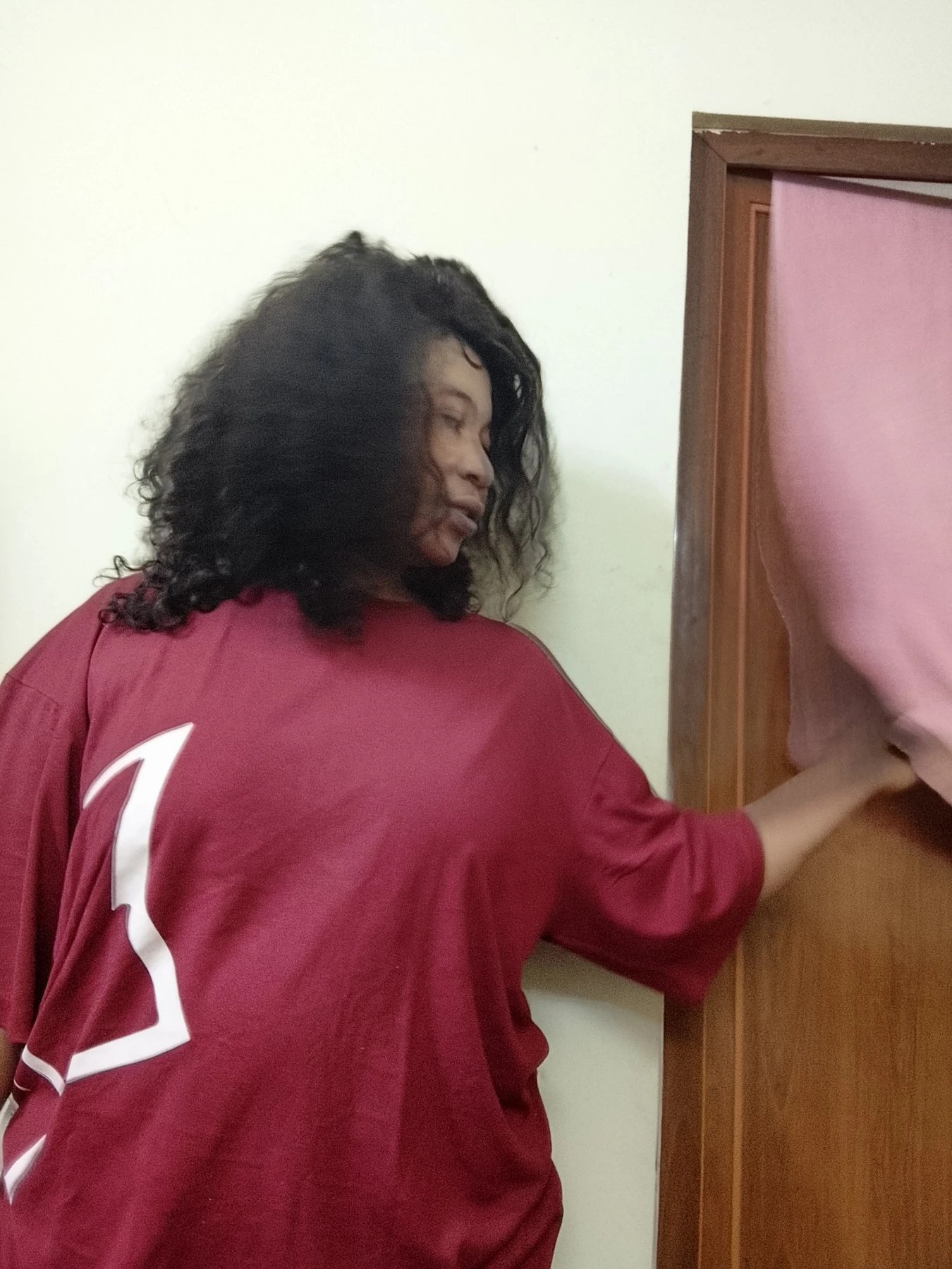 Sarah outcall available if you want – Batswana escort in Bangalore — 2 / 3
