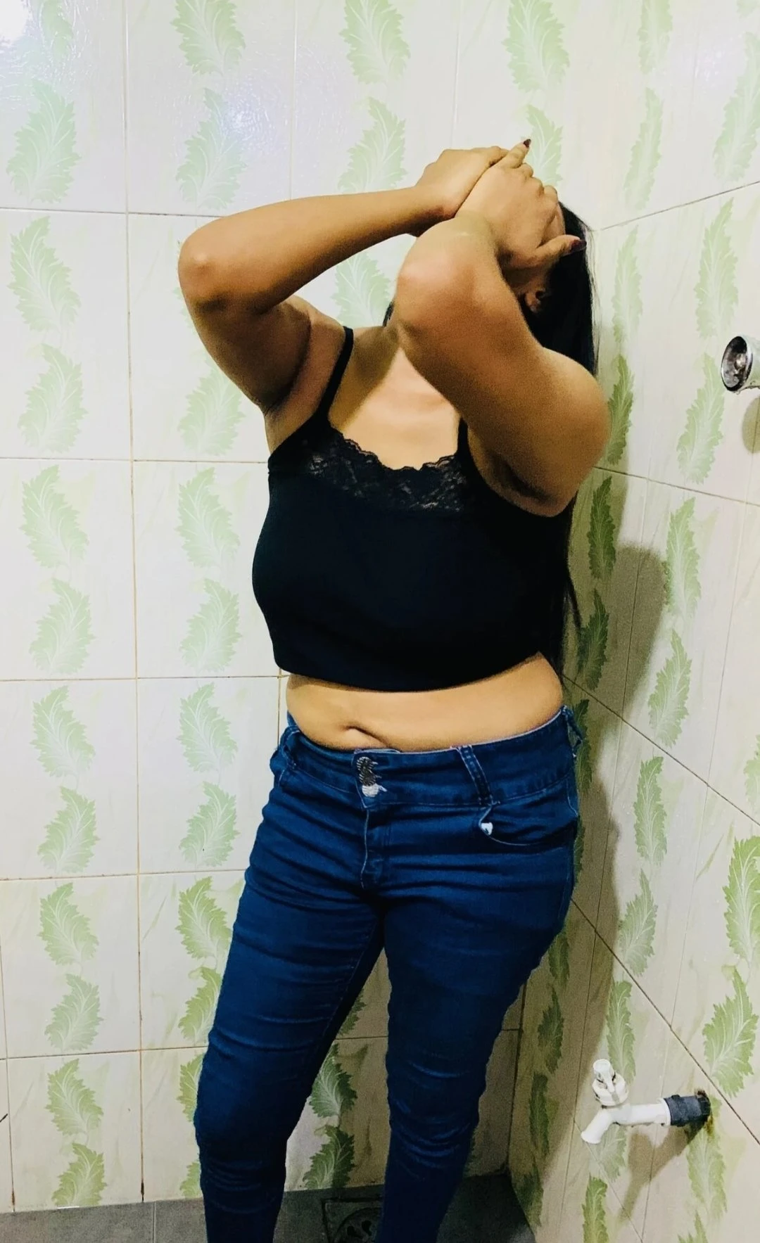 Gaytri – Indian escort in Ghaziabad, Escort, Ghaziabad