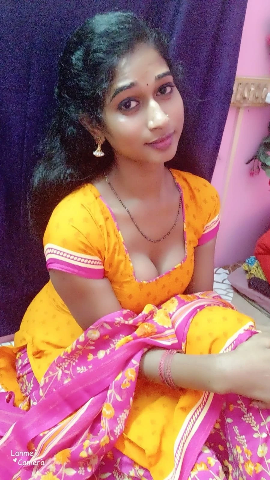 Thara – Indian escort in Chennai, Escort, Chennai
