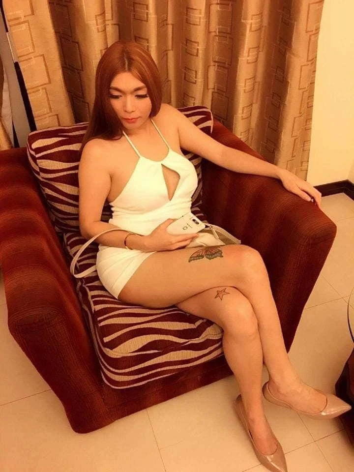 Camshow only HentaiStripper🇯🇵kyoshi – Japanese escort in Chennai — 7 / 31