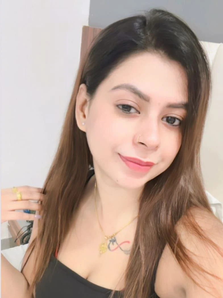 Nitya – Indian escort in Bhopal — 4 / 5