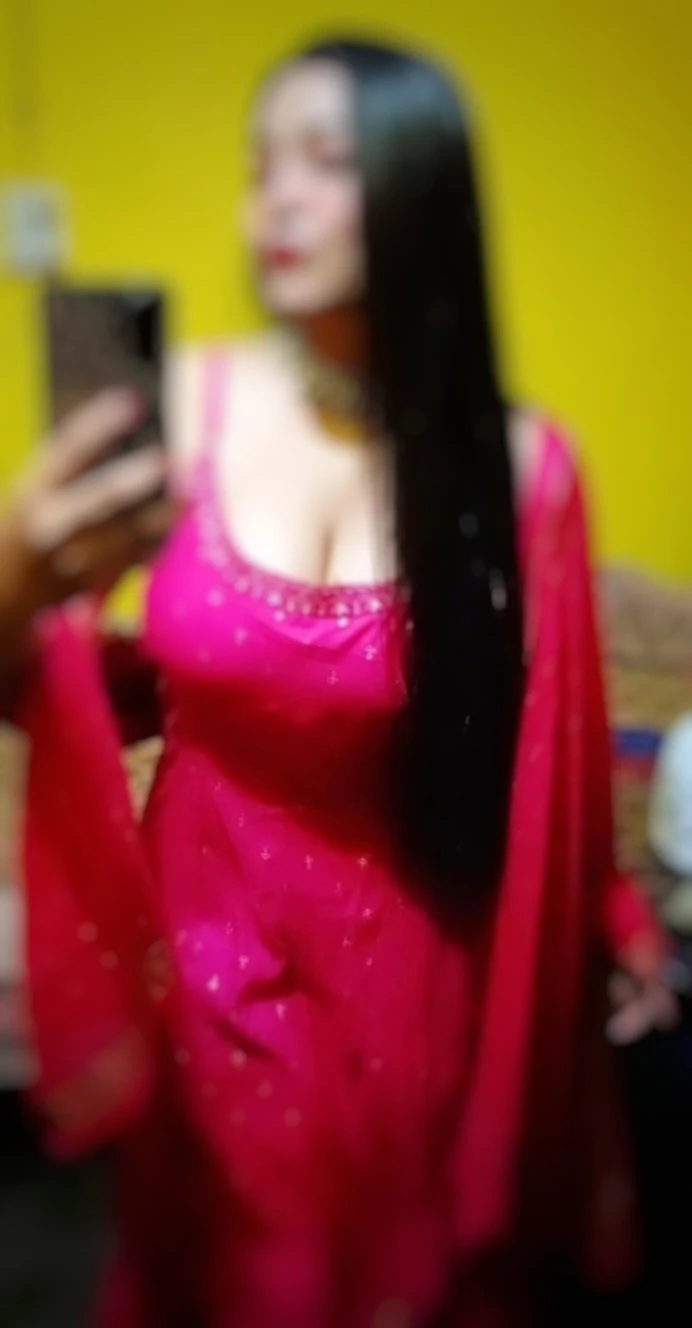 Real Meet Hotel Service – Indian escort in Bangalore, Escort, Banga