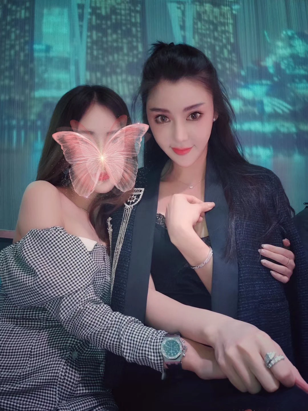 Angelina natural E cup 100% real pic – Taiwanese escort in Hong Kong, Escort, Hong Kong