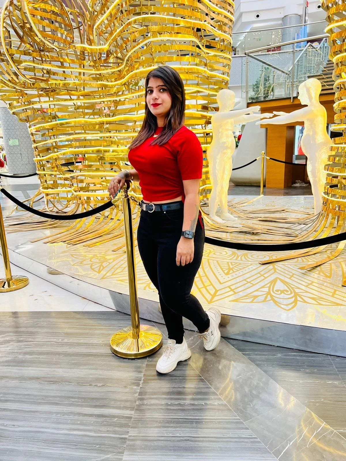 Mahi – Indian escort in Bangalore, Escort, Banga