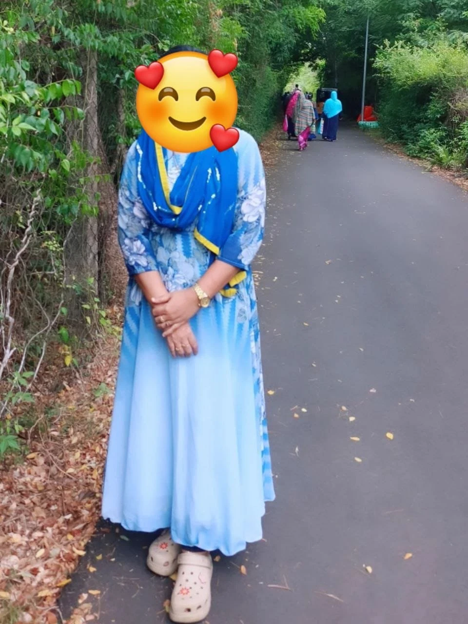 TAMIL COLLEGE GIRLS AND ARTIST HERE – Indian escort in Chennai — 5 / 12