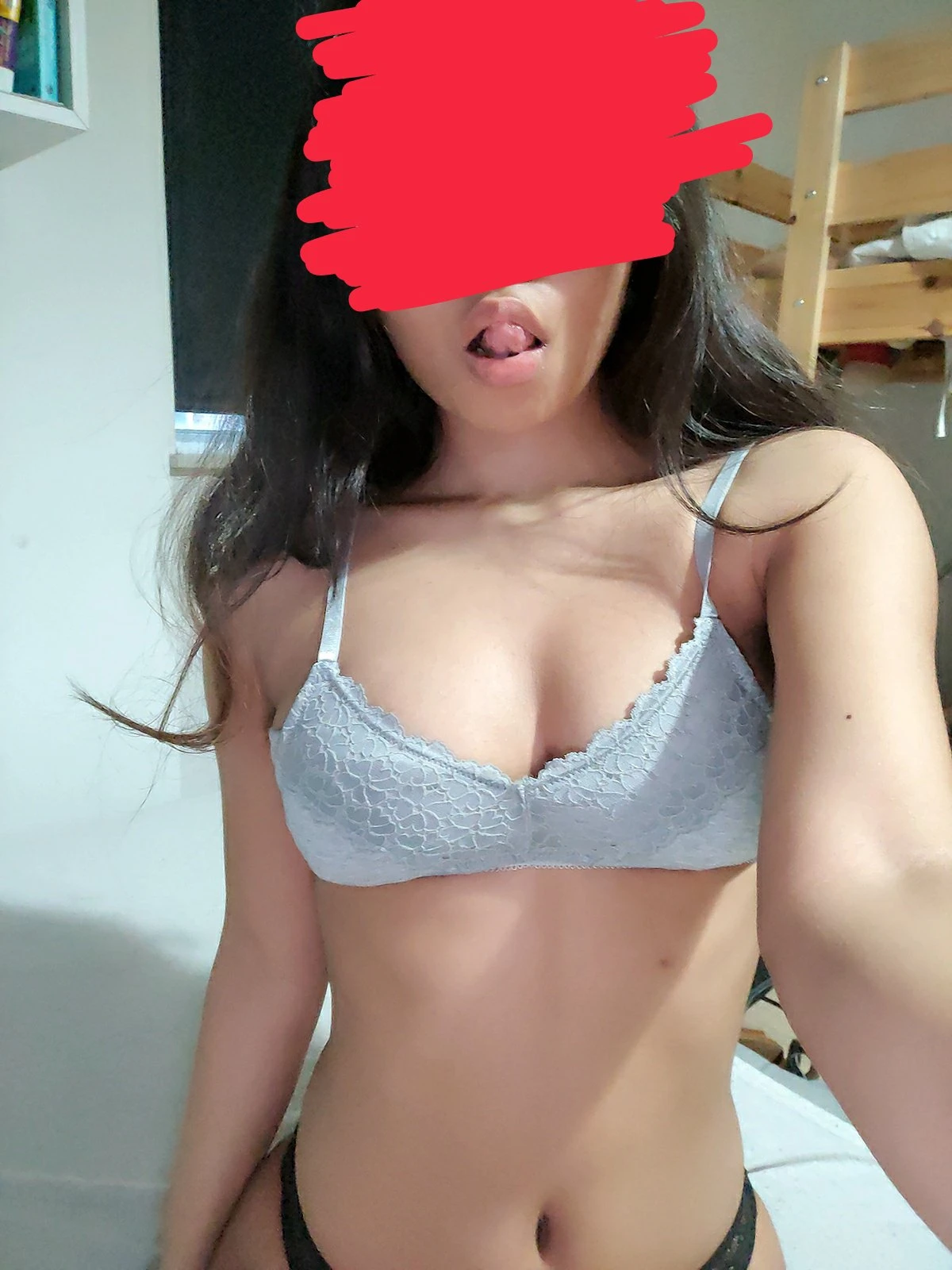 Shonal – Indian escort in Bangalore, Escort, Banga