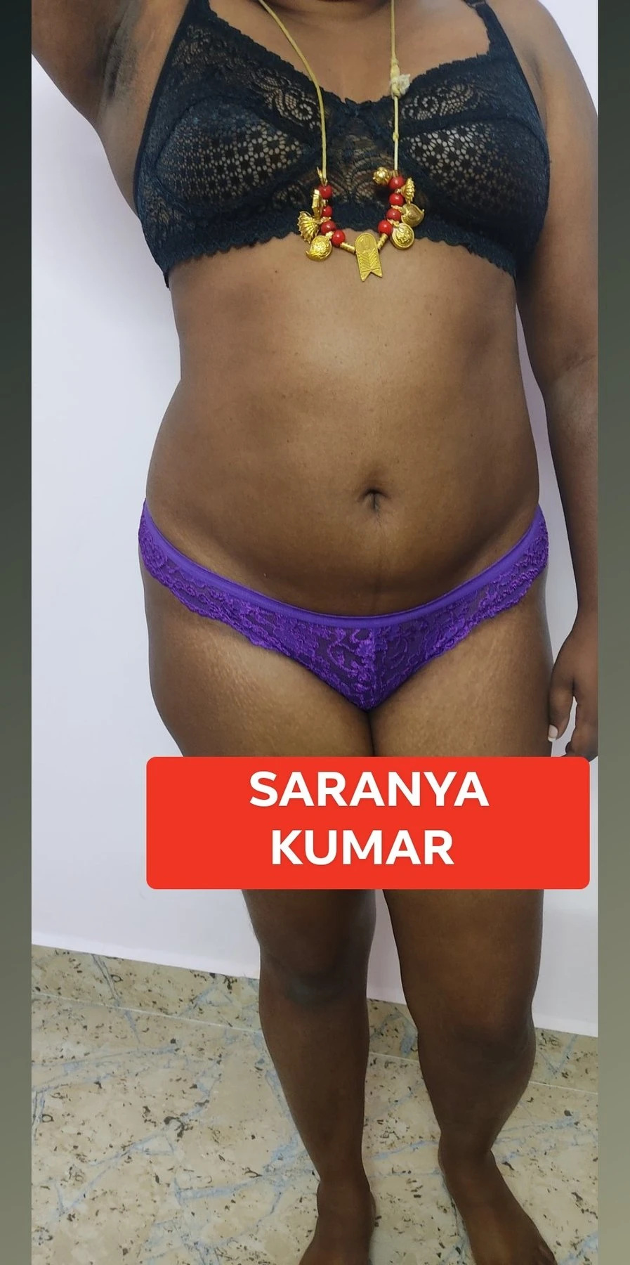 Saranya Kumar – Indian escort in Bangalore, Escort, Banga