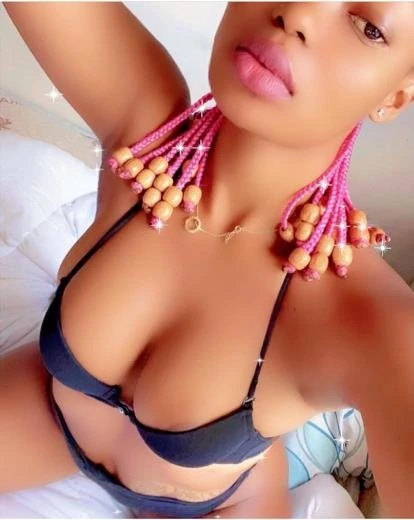 Jeny – Kenyan escort in Bangalore, Escort, Banga