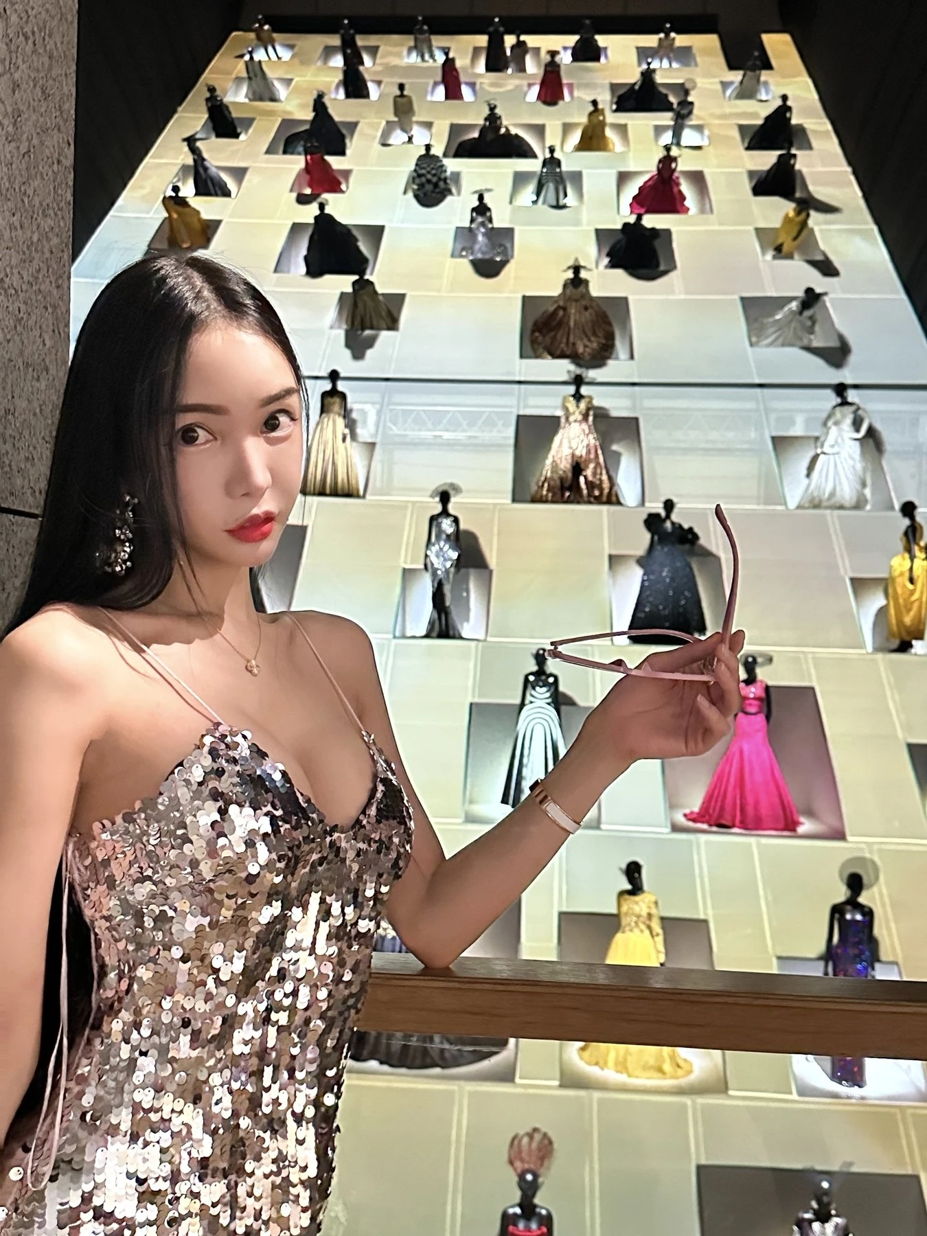 Hera model until 17 june – escort in Hong Kong, Escort, Hong Kong