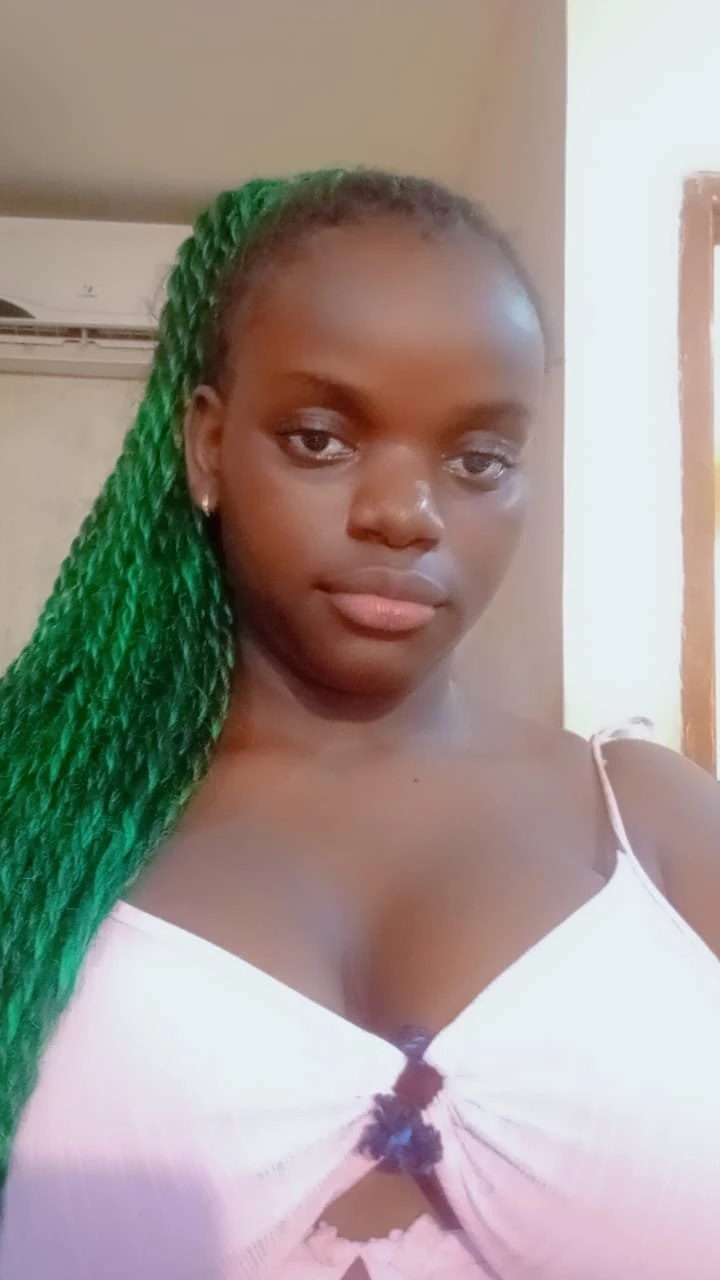 Preety Babe – South African escort in Ahmedabad — 1 / 6