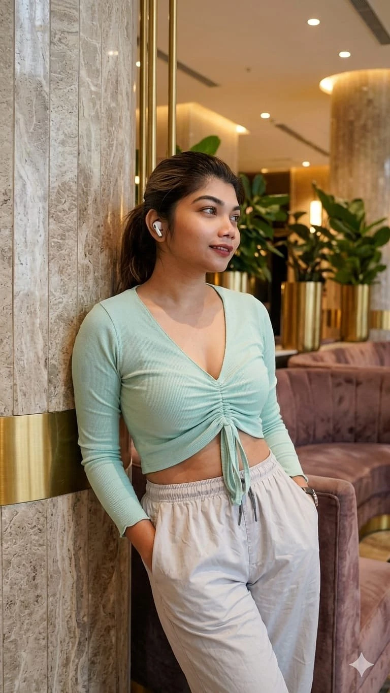 Dipa ( Real Meet & Cam Service) – Indian escort in Bangalore, Escort, Banga