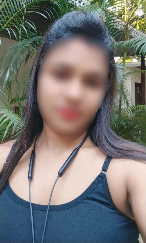 🥂 nisha( REAL MEET & CAM SHOW) 🥂 – Indian escort in Ahmedabad — 2 / 5