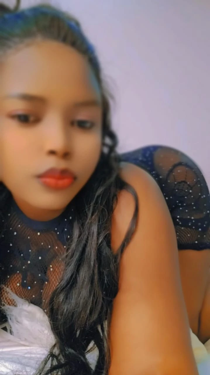 Sher bae – Brazilian escort in Bangalore — 2 / 6