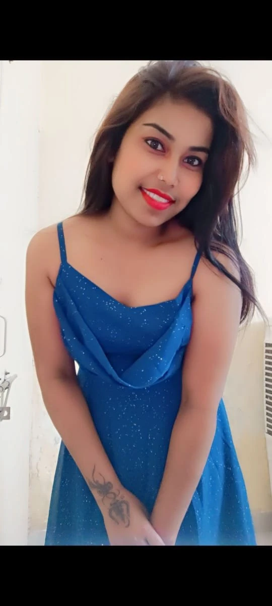 Rinki – Indian escort agency in Ahmedabad, Escort, Ahmedabad