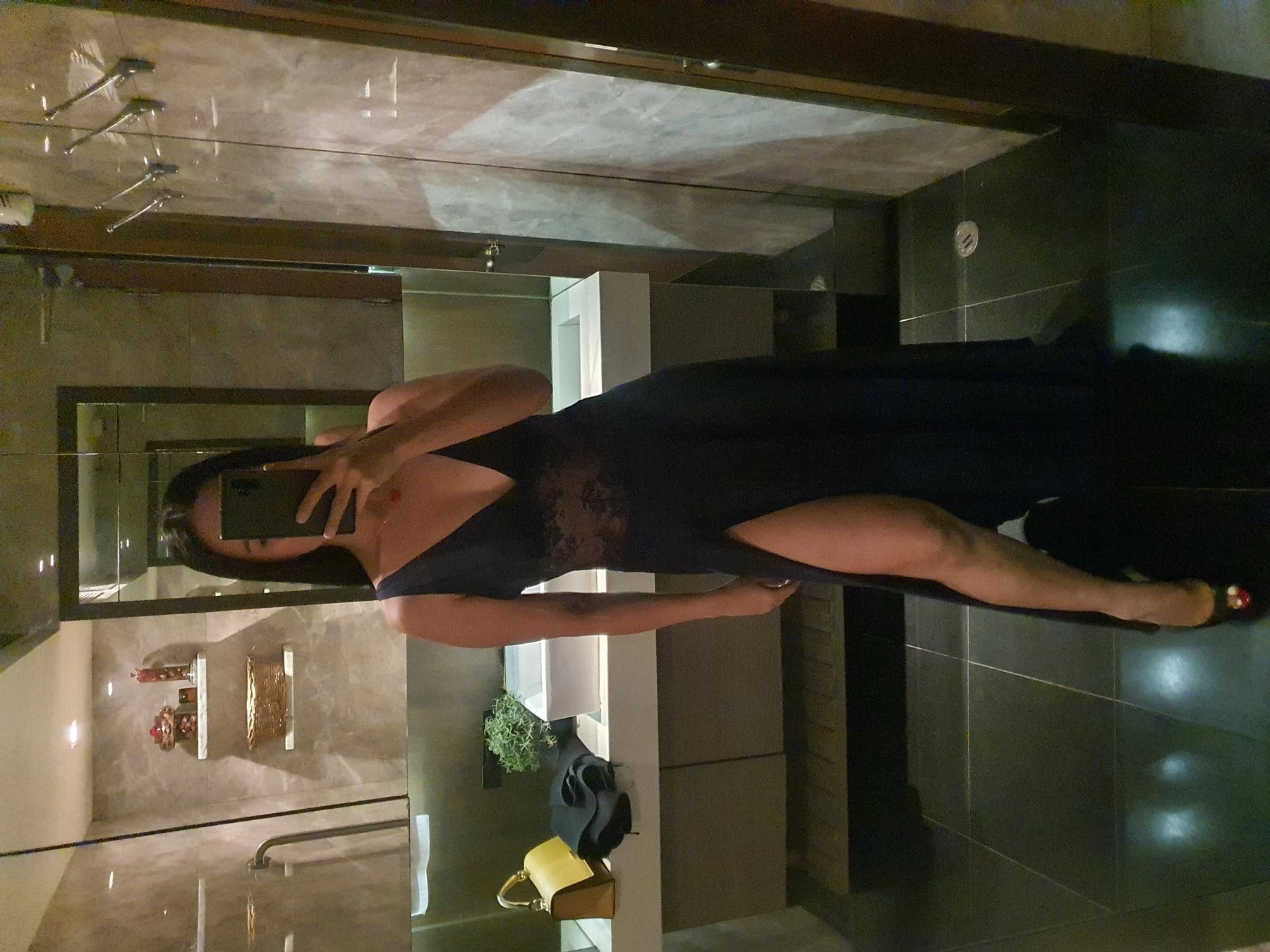 Elite Courtesan GFE – Filipino escort in Hong Kong — 5 / 13