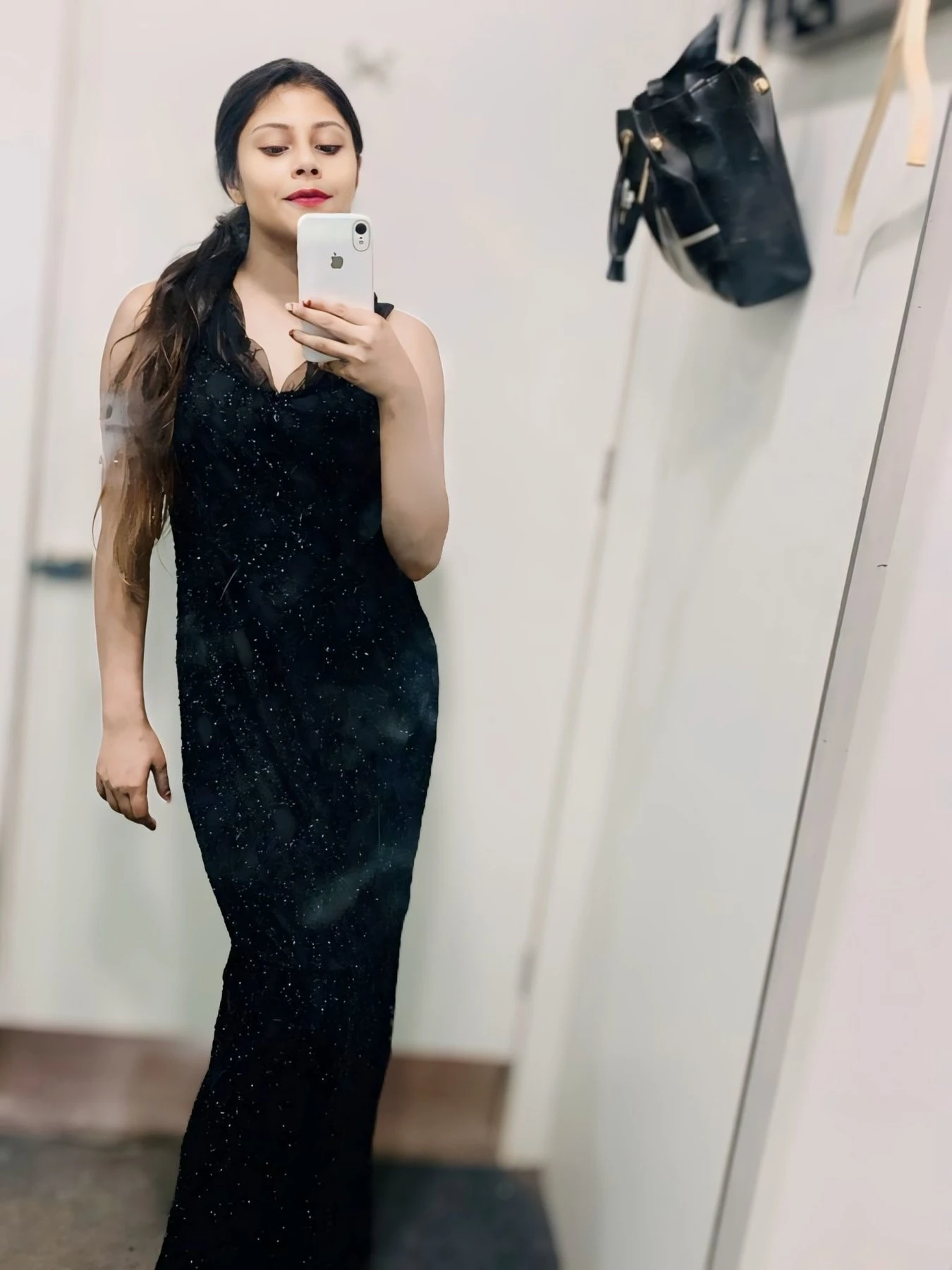 Ruchi Singh – Indian escort in Bangalore — 4 / 7