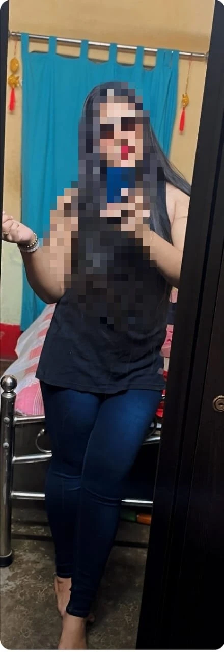 Priya (Real & Cam ) FUN GIRL – Indian escort in Candolim, Goa — 3 / 5