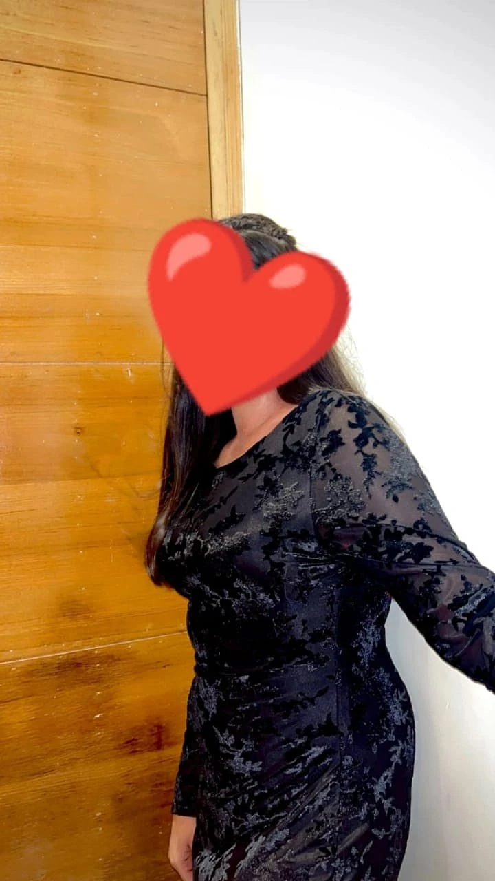 Nisha Agrawal – Indian escort in Gurgaon — 5 / 6