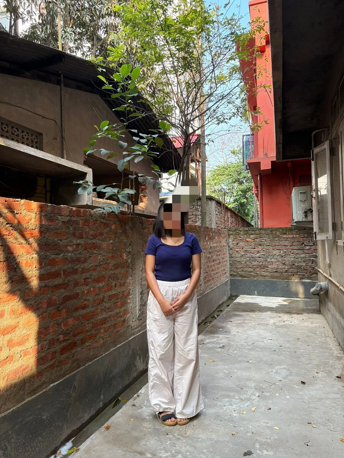 Emma | Genuine Meet | Gfe Experience – Indian escort in Guwahati — 6 / 7