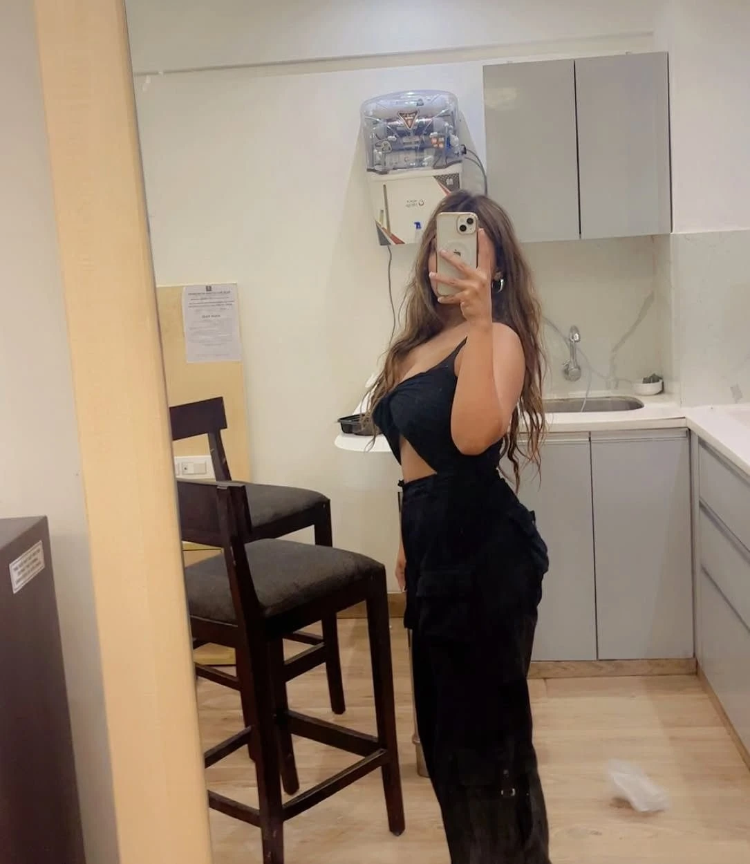 Webcam & Meet special – Indian escort in Chennai, Escort, Chennai