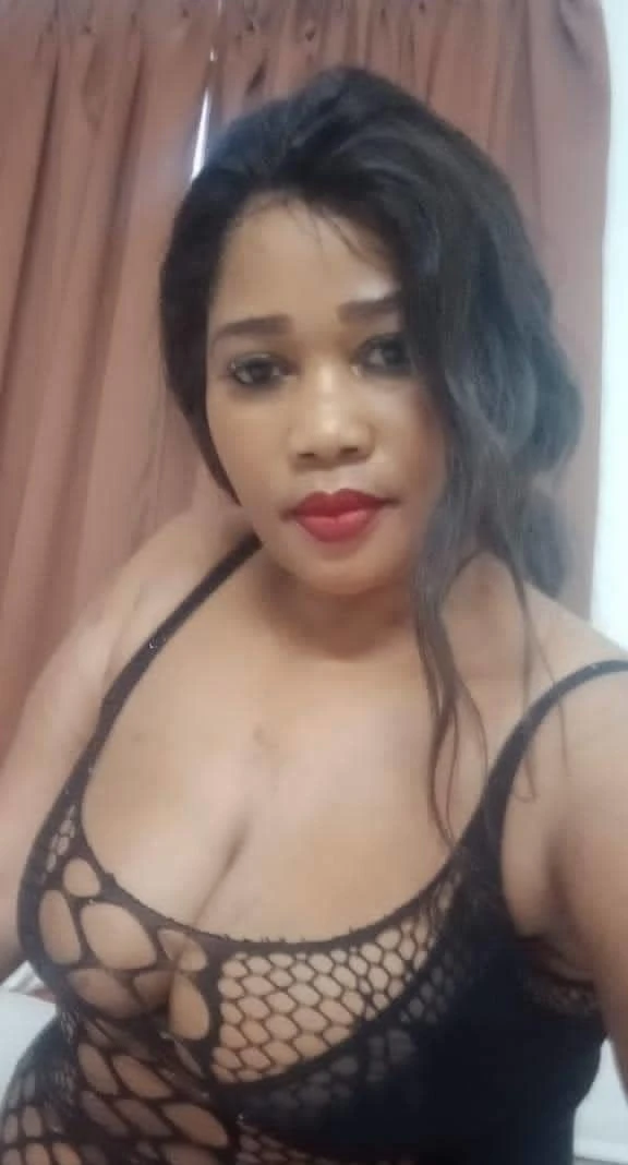 ZLinda – escort in Chandigarh — 2 / 4