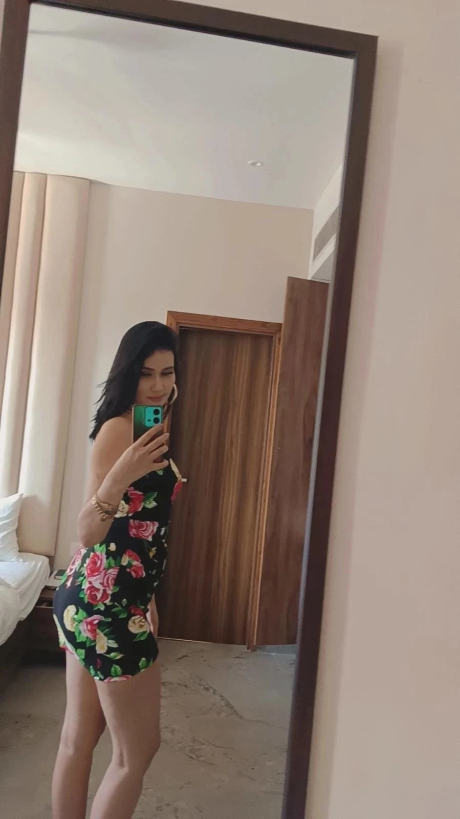 Bahar – Russian escort agency in Candolim, Goa — 8 / 14