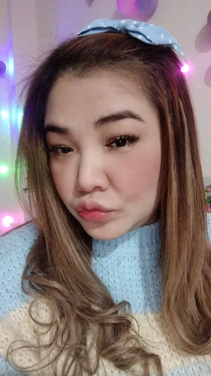 Nikki – Thai masseuse in Chandigarh — 7 / 10