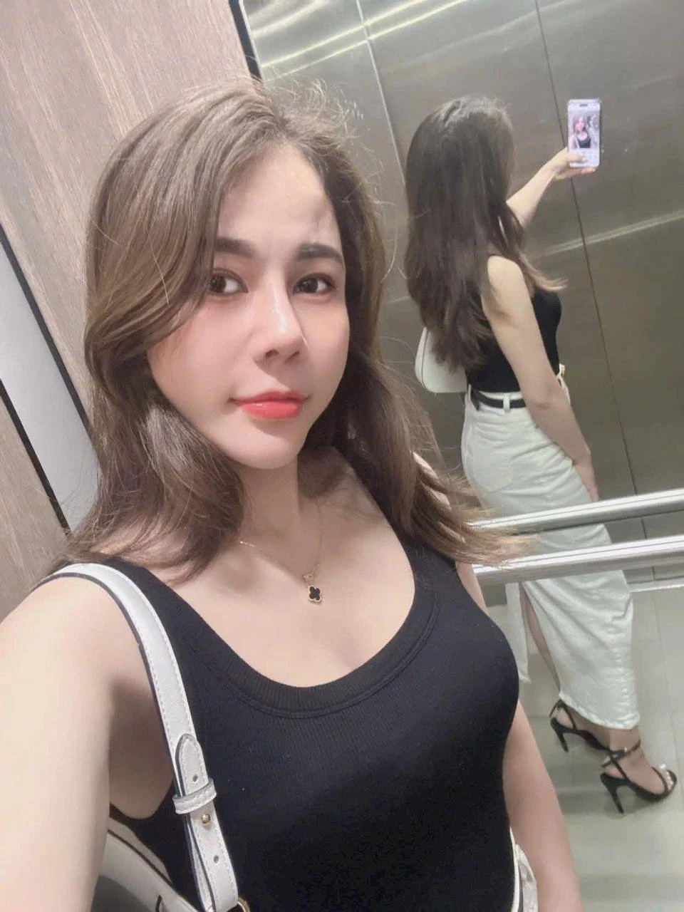 Tina – escort in Bangalore, Escort, Banga