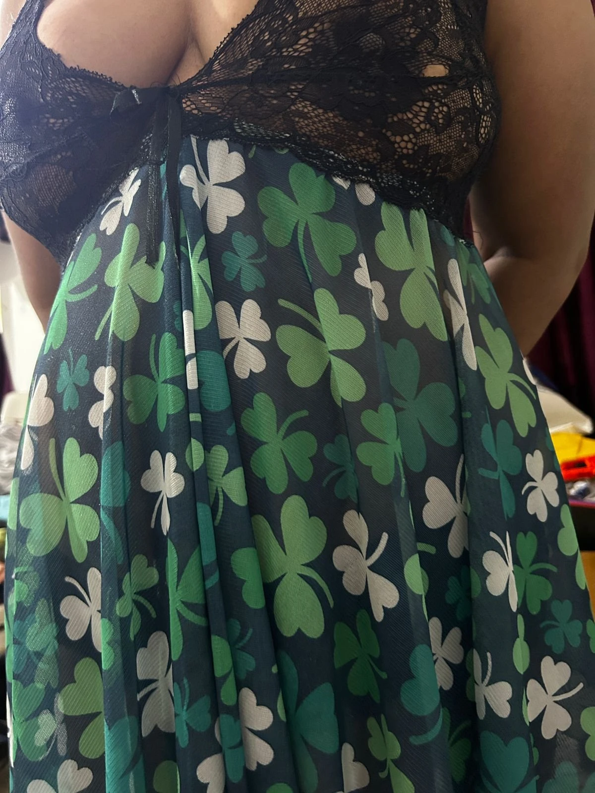 Ramya – Indian escort in Bangalore — 4 / 5