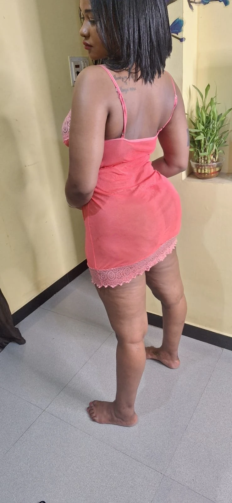Super Sexy Incall and Outcall – escort in Bangalore — 4 / 5